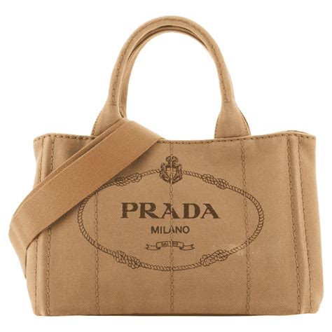 fake prada tote bag|prada copy handbags.